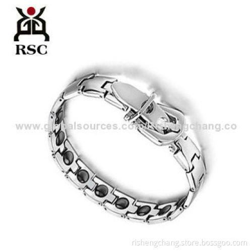 NdFeB magnet, used for jewelry, with strong magnetism which can make you look more beautiful
